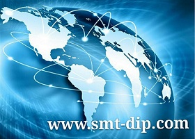 關(guān)于長科順科技smt貼片廠官網(wǎng)m.nitv.com.cn